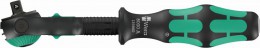 Wera 8000 A Zyklop Speed Black Edition (Special Edition) £74.95